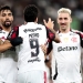 Imagem: Gilvan de Souza/Flamengo