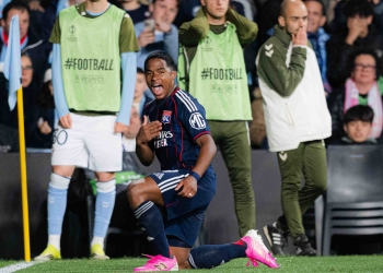 Foto:X.com/@OL