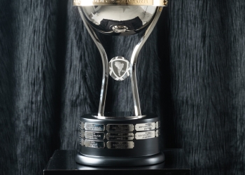 Foto: X.com/@Sudamericana