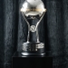 Foto: X.com/@Sudamericana