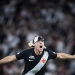 Imagem: Matheus Lima / Vasco da Gama