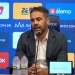 Artur Jorge apresentado oficialmente pelo Cruzeiro