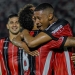 Foto: João Victor Menezes de Souza/Agência Botafogo