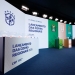 Foto: Rafael Ribeiro / CBF