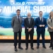 Foto: Divulgação LA LIGA