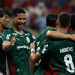 Imagem: César Greco | SE Palmeiras