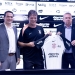 Foto: Rodrigo Coca/Agência Corinthians