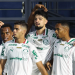 Palmeiras segue líder do Brasileirão da Série A (Cesar Greco / SE Palmeiras)