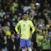FOTO: @rafaelribeirorio / CBF