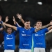 Foto: Gustavo Martins/ Cruzeiro