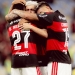Foto: Adriano Fontes/Flamengo