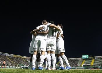 Foto: Vítor Silva/Botafogo FC