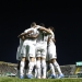 Foto: Vítor Silva/Botafogo FC