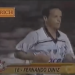 Foto: Youtube/Reprodução de transmissão do SBT