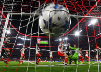Foto: Football Pictures/Flickr