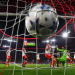 Foto: Football Pictures/Flickr