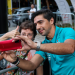 Foto: Cesar Greco / SE Palmeiras