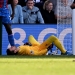 Imagem: Andrew Powell (via Getty Images)