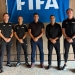 Foto: CBF/Divulgação