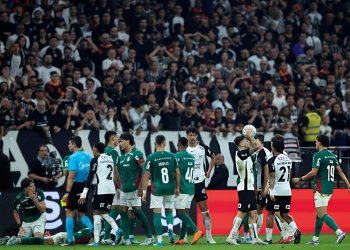 Imagem: Alexandre Schneider (Getty Images)