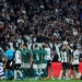 Imagem: Alexandre Schneider (Getty Images)