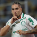 Foto: Cesar Greco / Palmeiras