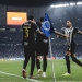Imagem: Pedro Souza / Clube Atlético Mineiro