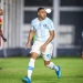 FOTO: LUCAS UEBEL/GRÊMIO FBPA