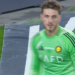 Foto: Canal Goat/Reprodução