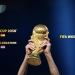 Foto: X.com/@fifamedia