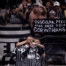Foto: Rodrigo Coca / Sport Club Corinthians Paulista