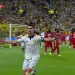 Foto: OneFootball/Saudi Pro League/Reprodução
