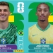 Foto: Panini/Reprodução