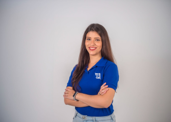 Reprodução: TV Gazeta
