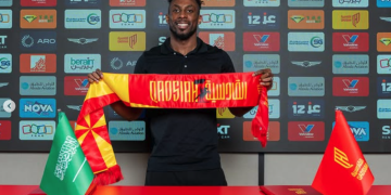 Foto: Instagram/@fcqadsiah
