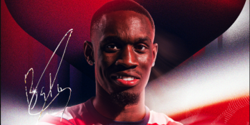 Foto: X.com/@USMNT