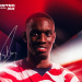Foto: X.com/@USMNT