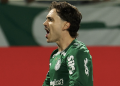 Foto: Cesar Greco/Palmeiras/by Cano
