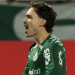 Foto: Cesar Greco/Palmeiras/by Cano