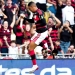 Foto: Gilvan de Souza / CR Flamengo