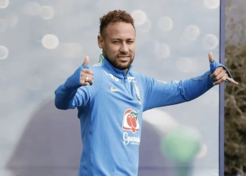 Foto: Rafael Ribeiro