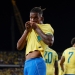 Foto: Rafael Ribeiro / CBF