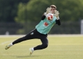 Foto: Rafael Ribeiro/CBF