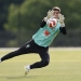 Foto: Rafael Ribeiro/CBF