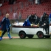 Foto: Lucas Bubols / Cruzeiro EC