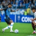 FOTO: Lucas Uebel ; GRêmio FBPA