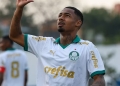 Foto: Fabio Menotti/SE Palmeiras