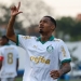 Foto: Fabio Menotti/SE Palmeiras