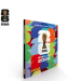 Foto: Site oficial da Panini/Reprodução