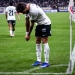 Foto: Rodrigo Coca / SC Corinthians Paulista